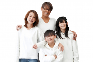 画像：都ホテル 尼崎_ファミリーフォトイベント