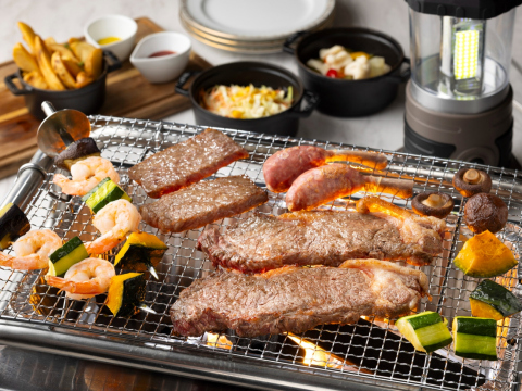 季節のおすすめ