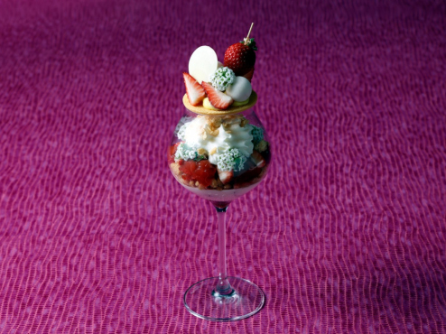 LOUNGE PLUS(ラウンジプラス)