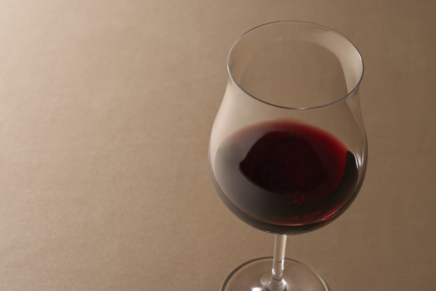 KIFUNE 春の賞味会 イメージ