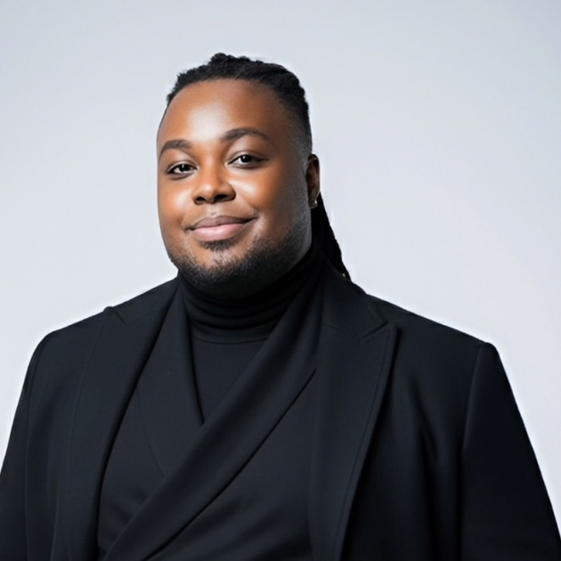 クリス・ハート