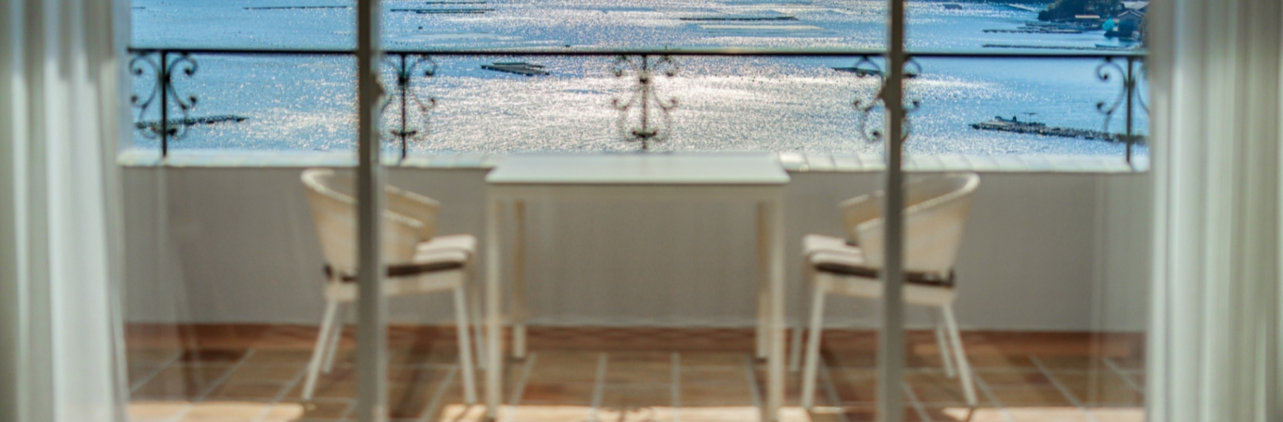 伊勢神宮 内宮をご参拝される皆様へのご案内