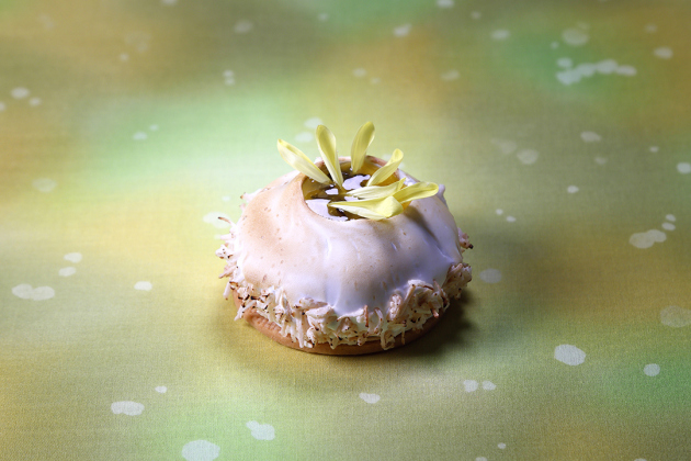 画像：M-Boutique「ムラング パッション」