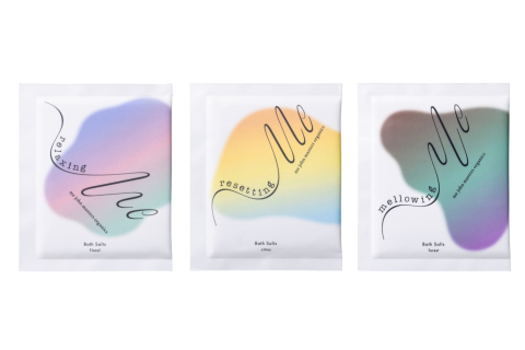 john masters organics