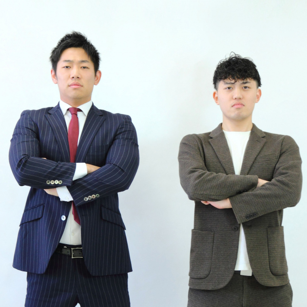 3番ゲート