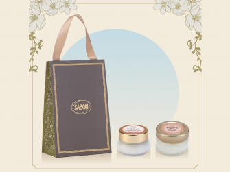 SABON