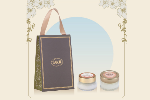 SABON
