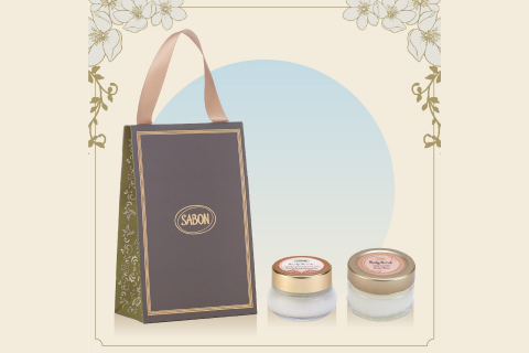 SABON