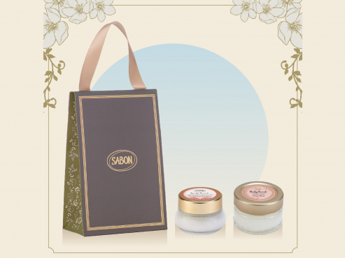SABON